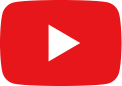 제주의소리TV 유튜브
